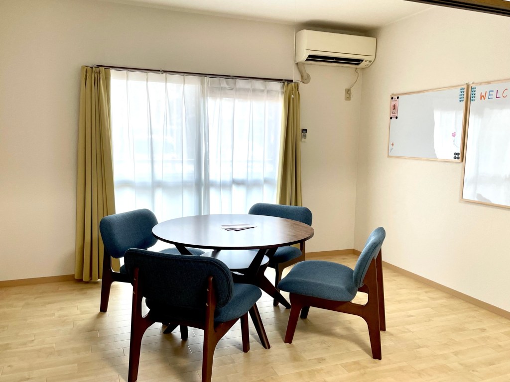 少数制でレベルに合った英会話レッスン※9月まで入会金無料キャンペーン中！