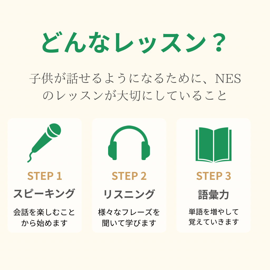 NES英会話教室
野々市市英会話教室
金沢市英会話教室
野々市市英語教室